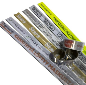 3M JOUSIHEIJASTIN n. 440 x 30 mm, talviseen paksuun vaatetukseen