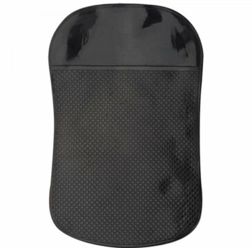 STICKYPAD, liukumaton ja liukumisen estävä matto