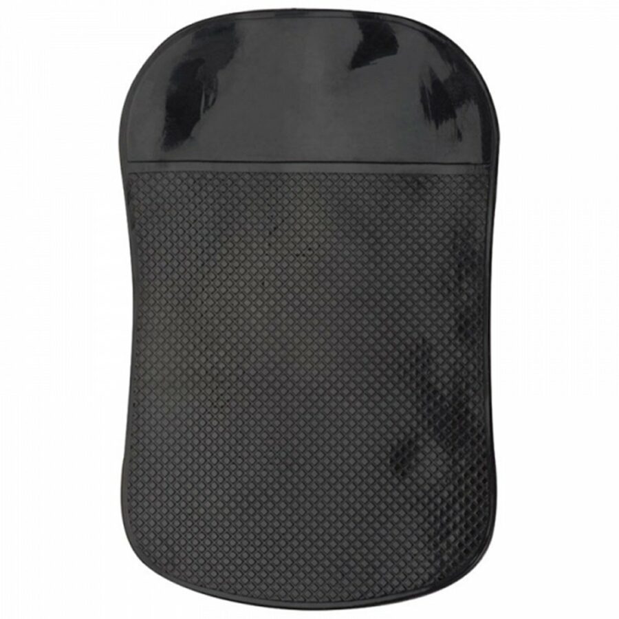 STICKYPAD, liukumaton ja liukumisen estävä matto
