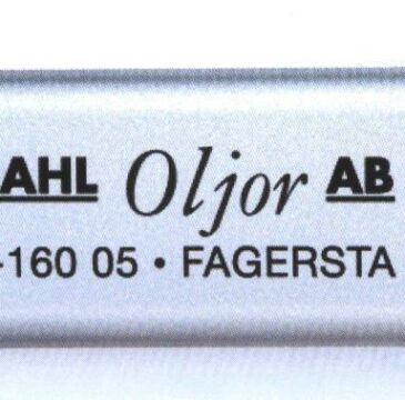 ELEKTRONISYTYTIN korkealaatuinen ja turvallinen