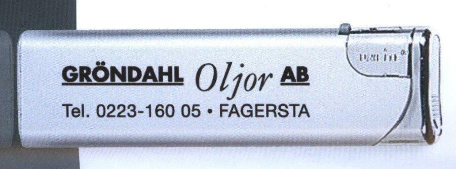 ELEKTRONISYTYTIN korkealaatuinen ja turvallinen