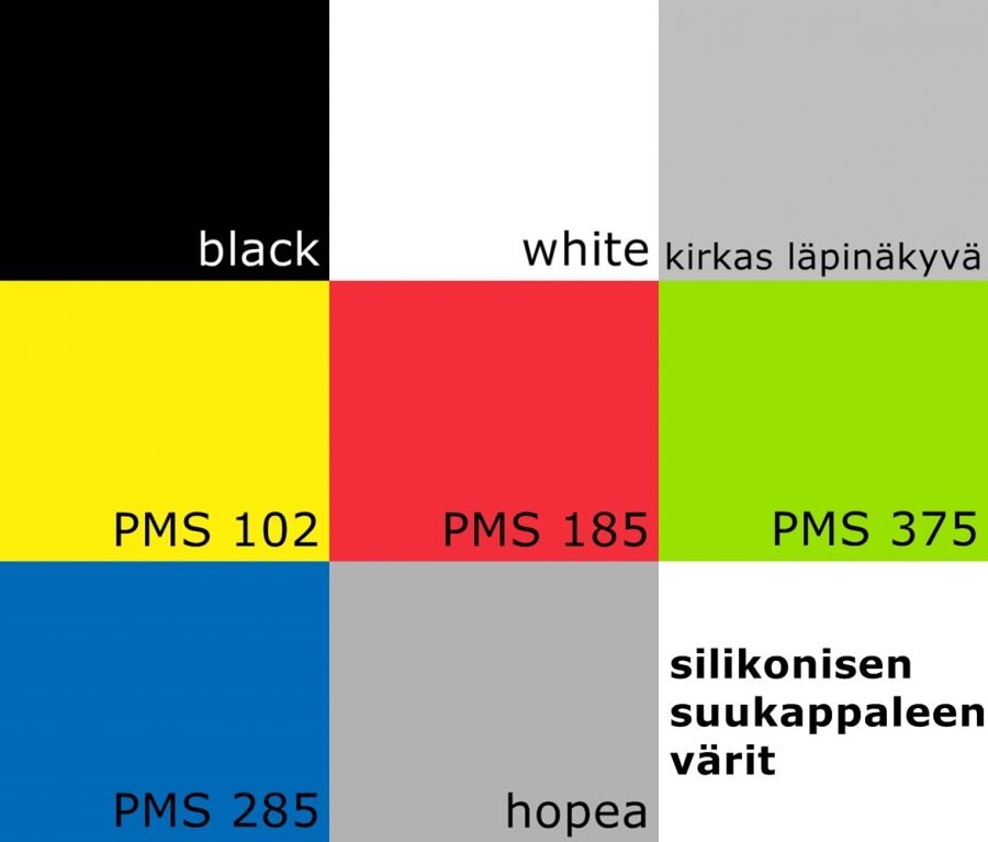 JUOMAPULLO STORM 550 ml, tee oma väriyhdistelmäsi - Image 4