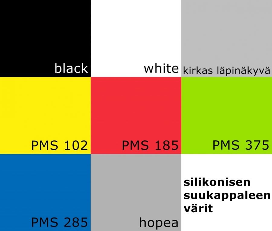 JUOMAPULLO FLOW 800 ml, tee oma väriyhdistelmäsi - Image 4